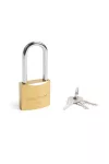 HANDY 10491B Lakat - hosszított - 38 mm, Ø6 mm kengyellel