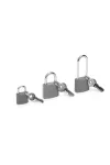 HANDY 10492 Lakat szett - 20 mm, 30 mm, 30 mm hosszított - 3 db / csomag