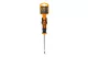 HANDY 10516 Csavarhúzó - 125 mm - 5.0 HANDY 10516 Csavarhúzó - 125 mm - 5.0