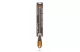 HANDY 10616 Ráspoly fához - kerek, tompavégű - közepes durvaságú - 3 HANDY 10616 Ráspoly fához - kerek, tompavégű - közepes durvaságú - 3