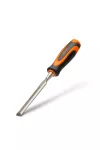 HANDY 10617B Favéső - 14 mm - üthető fém vég