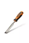 HANDY 10617C Favéső - 20 mm - üthető fém vég