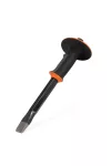HANDY 10619B Laposvéső - 350 mm