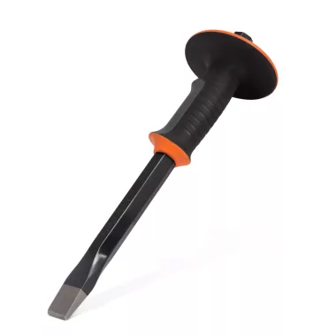 HANDY 10619B Laposvéső - 350 mm HANDY 10619B Laposvéső - 350 mm