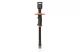 HANDY 10619B Laposvéső - 350 mm - 2 HANDY 10619B Laposvéső - 350 mm - 2