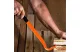HANDY 10627A Feszítővas - 450 x 25 x 12 mm - acél - 1 kg HANDY 10627A Feszítővas - 450 x 25 x 12 mm - acél - 1 kg