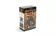 HANDY 10700 Csavarhúzó készlet tárolóval - 22 részes HANDY 10700 Csavarhúzó készlet tárolóval - 22 részes