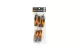 HANDY 10704 Üthető csavarhúzó készlet HANDY 10704 Üthető csavarhúzó készlet