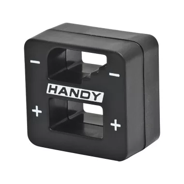 HANDY 10718 Mágnesező HANDY 10718 Mágnesező