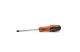 HANDY 10742 Csavarhúzó készlet táskában - 59 részes