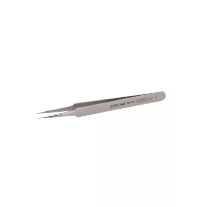HANDY 10770 Csipesz HANDY 10770 Csipesz