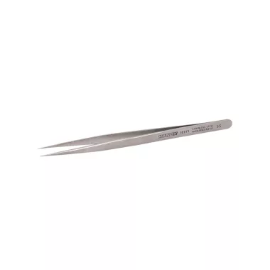HANDY 10771 Csipesz HANDY 10771 Csipesz