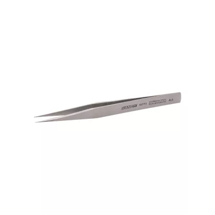 HANDY 10772 Csipesz