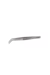 HANDY 10773 Csipesz