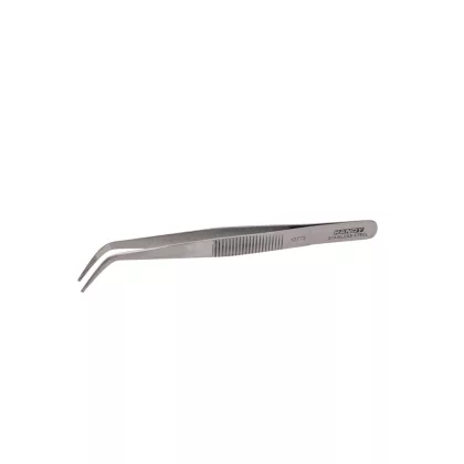 HANDY 10773 Csipesz HANDY 10773 Csipesz