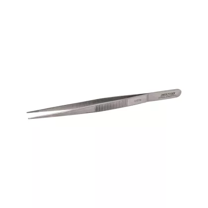 HANDY 10774 Csipesz HANDY 10774 Csipesz