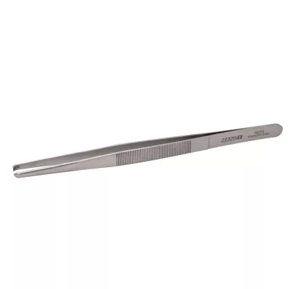 HANDY 10775 Csipesz
