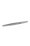 HANDY 10778 Csipesz HANDY 10778 Csipesz