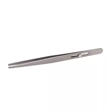 HANDY 10778 Csipesz HANDY 10778 Csipesz
