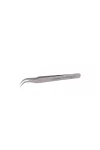 HANDY 10788 Csipesz HANDY 10788 Csipesz