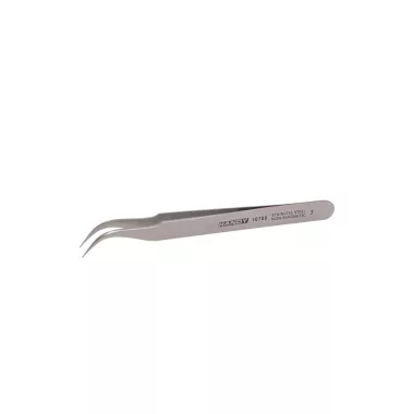 HANDY 10788 Csipesz HANDY 10788 Csipesz