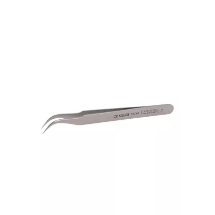 HANDY 10788 Csipesz HANDY 10788 Csipesz
