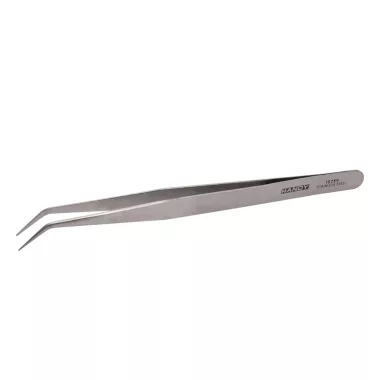 HANDY 10789 Csipesz HANDY 10789 Csipesz