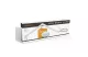 HANDY 10797L LED lámpa - nagyító lencsével - 5" - 130 mm HANDY 10797L LED lámpa - nagyító lencsével - 5" - 130 mm
