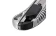 HANDY 10812 Univerzális kés HANDY 10812 Univerzális kés