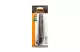 HANDY 10812 Univerzális kés HANDY 10812 Univerzális kés
