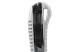 HANDY 10813 Univerzális kés