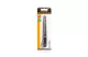 HANDY 10813 Univerzális kés
