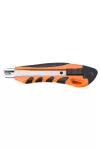 HANDY 10814 Univerzális kés