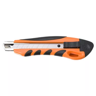 HANDY 10814 Univerzális kés HANDY 10814 Univerzális kés