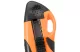 HANDY 10814 Univerzális kés HANDY 10814 Univerzális kés