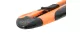 HANDY 10814 Univerzális kés