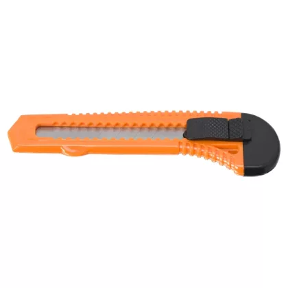 HANDY 10815 Univerzális kés HANDY 10815 Univerzális kés