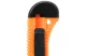 HANDY 10815 Univerzális kés - 2