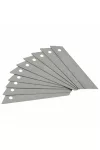 HANDY 10826 Penge - 18 mm-es - 10 db / szett HANDY 10826 Penge - 18 mm-es - 10 db / szett