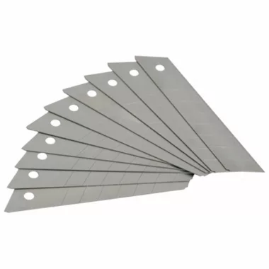 HANDY 10826 Penge - 18 mm-es - 10 db / szett