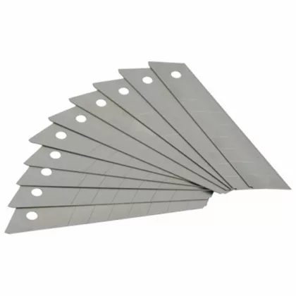 HANDY 10826 Penge - 18 mm-es - 10 db / szett HANDY 10826 Penge - 18 mm-es - 10 db / szett