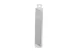 HANDY 10826 Penge - 18 mm-es - 10 db / szett HANDY 10826 Penge - 18 mm-es - 10 db / szett