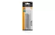 HANDY 10826 Penge - 18 mm-es - 10 db / szett - 2 HANDY 10826 Penge - 18 mm-es - 10 db / szett - 2