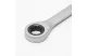 HANDY 10852 Racsnis csillag-villáskulcs készlet - 6 db-os HANDY 10852 Racsnis csillag-villáskulcs készlet - 6 db-os
