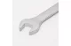 HANDY 10852 Racsnis csillag-villáskulcs készlet - 6 db-os HANDY 10852 Racsnis csillag-villáskulcs készlet - 6 db-os