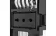 HANDY 10852 Racsnis csillag-villáskulcs készlet - 6 db-os HANDY 10852 Racsnis csillag-villáskulcs készlet - 6 db-os