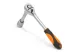 HANDY 10857B Dugókulcs készlet - 1/2" - 12 db