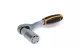 HANDY 10862 Univerzális krova dugókulcs - racsnis - 8 - 21-es
