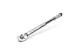 HANDY 10869 Nyomatékkulcs - 1/2", 40 - 210 Nm