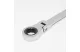 HANDY 10870 Racsnis csillag-villáskulcs készlet - 8,10,13,14,15,17,19, 21 mm - flexibilis fejjel HANDY 10870 Racsnis csillag-villáskulcs készlet - 8,10,13,14,15,17,19, 21 mm - flexibilis fejjel
